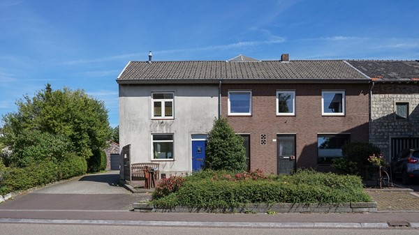 Medium property photo - Kerkstraat 45A, 6367 JB Voerendaal